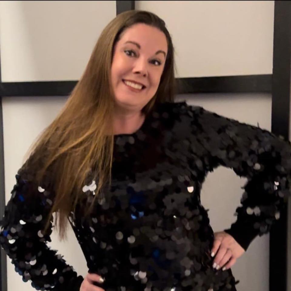 lauren1